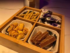 -马邦子·紫苏烤鱼(恒隆广场店)