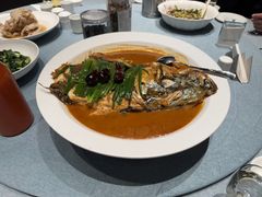 -茶啊冲电影主题文化餐厅(TOUCH12街店)