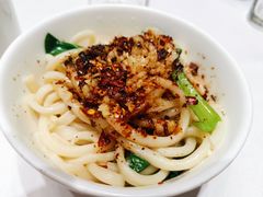-小贝壳酒楼(经九路店)