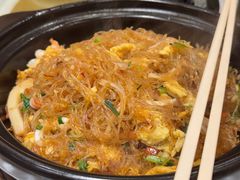 -华师大厦酒店·华粤轩中餐厅