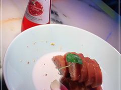 -桂满陇天书(南京德基旗舰店)