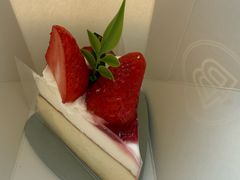 -巴黎贝甜(亿合城店)