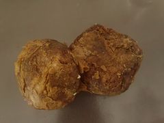 -大順斋非遗工坊(005店)