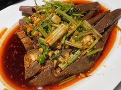 -点心传说·粤菜点心(佐阾虹湾店)