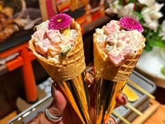 -炉胜·炉端烧·居酒屋