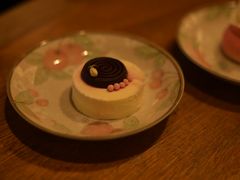 -古董花园(思南路42弄小区店)