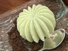 -山外山·林语花园餐厅