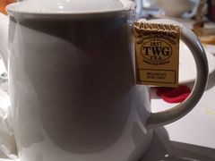 -王品台塑牛排(成都万象城店)