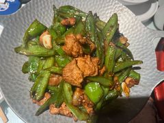-沱江小镇 (良乡店)
