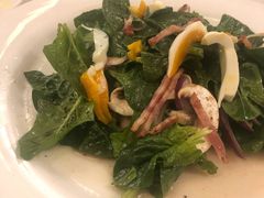 -摩根扒房(桐梓林店)