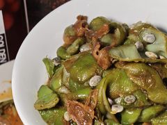 -金掌勺·锅包肉(双榆树店)