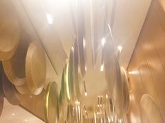 -武商摩尔影城(国广IMAX激光店)