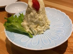 -Tuna maki寿司(园区永旺店)