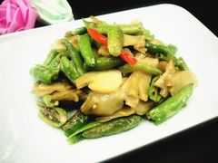 -皇饭儿·王润兴酒楼(河坊街店)