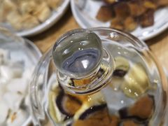 -阮大兴糕团(杭州西湖银泰百货店)