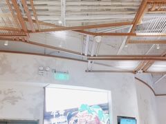 -小满手工粉(上海月星环球港店)