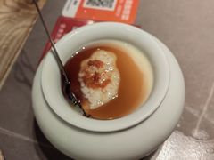 -阿诚市井潮汕菜(金台路店)