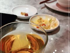 -天辣(金桥啦啦宝都店)