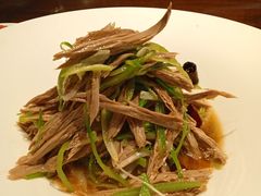 -面辣子·陕西家乡菜(长安店)