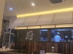 -春家·非遗手工小吃(徐汇万科广场店)