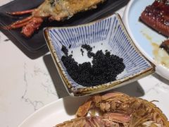 -福禧荟·海鲜自助