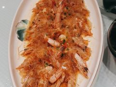 -双井轩(双井店)