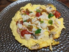 -Brut Eatery悦璞食堂(愚园路店)