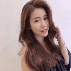 -卡尔诗·科技美肤连锁