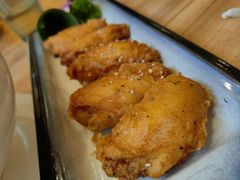 -越美小馆·越南料理(曲江店)