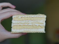 -稻香村金沟河第33营业部