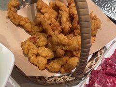 -左庭右院鲜牛肉火锅(长泰广场店)