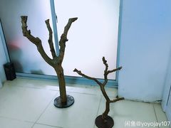 -巴黎贝甜(印象城店)