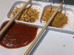 -玉善烧烤串城(长春总店)