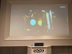 -尚足影院式足疗·住宿·美食(解放碑店)