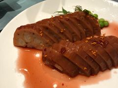-拉完海鲜大排档(温岭店)