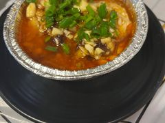 -狮龙啤酒烧烤屋(建二路店)