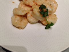 -峰厨大鱼泡饼(水上公园店)