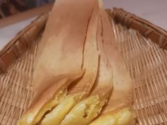 -将军府·鸡毛店(武侯祠店)