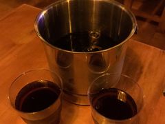 -Helens海伦司小酒馆(红旗南路店)