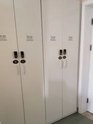体验后-上海首尔丽格医疗美容医院
