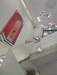 -上禾 HAIR SALON