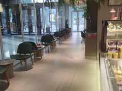 -奈雪的茶(太原茂业天地店)