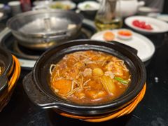 -顺峰顺水顺德菜(龙华店)