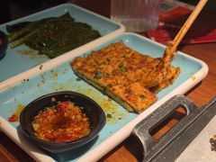-舌战烧烤酒馆(三街两巷店)