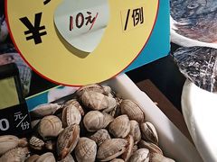 -佤家大院(南门店)