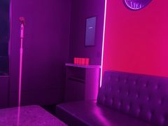 -星聚会KTV(景枫中心店)