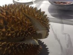 -Primo·丽莫意大利窑烤披萨