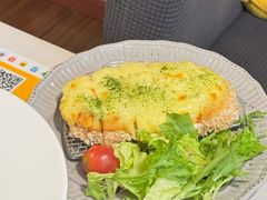 -路易时光(蕴川路店)