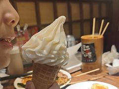 -王氏炉匠·烧鸟放题自助(好运街店)