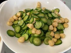-宏运厨房·海鲜青岛菜·生日宴(城市阳台店)